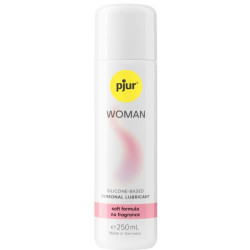 PJUR - WOMAN BODYGLIDE... (MPN D-230446)