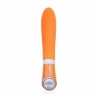 Vibrator B Swish BS0262 Orange