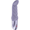 FUN FACTORY - ABBY G G-SPOT VIBRATOR HELLVIOLETT
