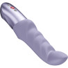 FUN FACTORY - ABBY G G-SPOT VIBRATOR HELLVIOLETT