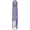 FUN FACTORY - ABBY G G-SPOT VIBRATOR HELLVIOLETT