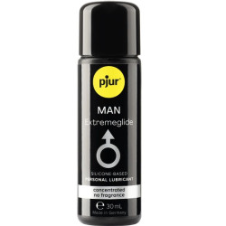 PJUR - MAN PREMIUM... (MPN D-230496)
