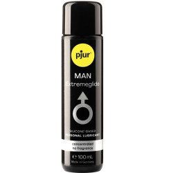 PJUR - MAN PREMIUM... (MPN D-230497)
