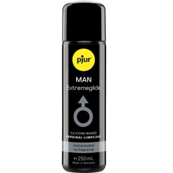 PJUR - MAN PREMIUM... (MPN D-230498)