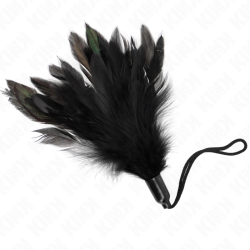 KINK - TICKLE FEATHERS MIT... (MPN D-240741)
