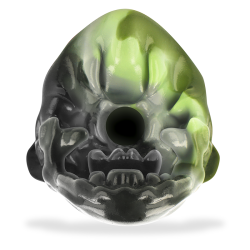 EPIC - STEROPES CYCLOPS... (MPN D-239458)