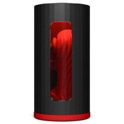 LELO - F1S V3 MÄNNLICHER... (MPN D-240510)