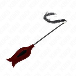 KINK - ROSENFORM... (MPN D-240753)