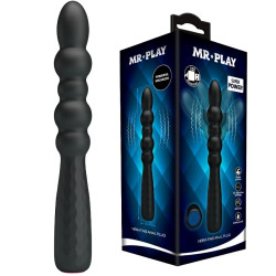 MR PLAY - FLEXIBLER... (MPN D-245188)