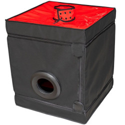 SECRET DOME – KINK CLUB... (MPN D-241940)