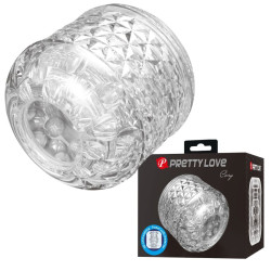 PRETTY LOVE - CARY... (MPN D-245184)