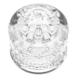 PRETTY LOVE - CARY DOPPEL-EINSTIEGS-MASTURBATOR