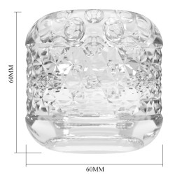 PRETTY LOVE - CARY DOPPEL-EINSTIEGS-MASTURBATOR