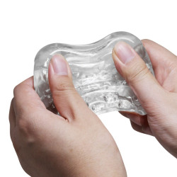 PRETTY LOVE - CARY DOPPEL-EINSTIEGS-MASTURBATOR