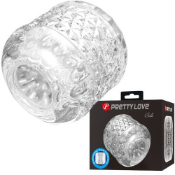 PRETTY LOVE - COLE... (MPN D-245185)