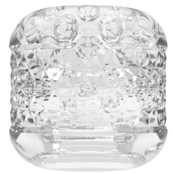 PRETTY LOVE - COLE DOPPELEINTRITT-MASTURBATOR