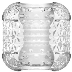 PRETTY LOVE - COLE DOPPELEINTRITT-MASTURBATOR