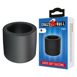 CRAZY BULL - VIGGO... (MPN D-245242)