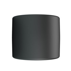 CRAZY BULL - VIGGO PENISVERGRÖSSERUNGSRING