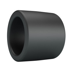 CRAZY BULL - VIGGO PENISVERGRÖSSERUNGSRING