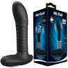 MR PLAY - PROSTATA-MASSAGEGERÄT MIT ROTATION UND VIBRATION