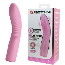 PRETTY LOVE - KISELL G-SPOT... (MPN D-245177)