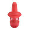 PRETTY LOVE - OBELIA MASTURBATOR ZUNGENVIBRATOR MIT ORBITALBEWEGUNG