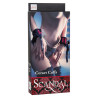 CALEXOTICS - SCANDAL CORSE HANDSCHELLEN