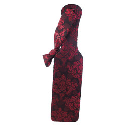 CALEXOTICS - SCANDAL BLACK... (MPN D-243643)