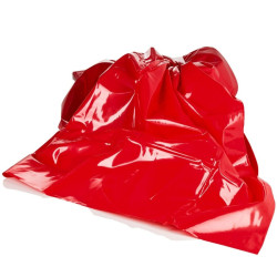 CALEXOTICS - SCANDAL RED... (MPN D-243658)