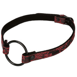 CALEXOTICS - SCANDAL... (MPN D-243670)