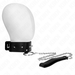 KINK - HALSKETTE 65 CM MIT... (MPN D-240776)