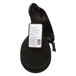 CALEXOTICS - SCANDAL DOPPELRUNDE SCHAUFEL