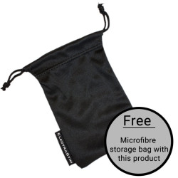 ELECTRASTIM - ELECTRALOOP VERSTELLBARER HODENRING AUS METALL