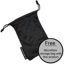 ELECTRASTIM - ELECTRACLAMP BIPOLAR ELECTRO CLAMP