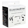 ELECTRASTIM - STANDARDADAPTER AUF BUCHSE 3,5 MM
