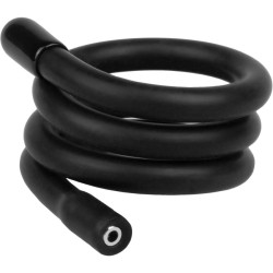 ELECTRASTIM -... (MPN D-244929)