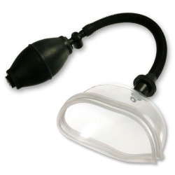 FETISH FANTASY SERIES -... (MPN PD3221-20)