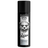 BLACK HOLE - ANAL ENTSPANNENDE JOJOBA RELAX SILIKONBASIS 30 ML