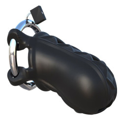 FANTASY C-RINGZ - SENSUAL... (MPN PD5927-23)