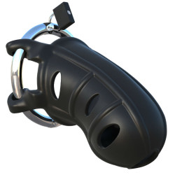 FANTASY C-RINGZ - EXTREMER... (MPN PD5928-23)