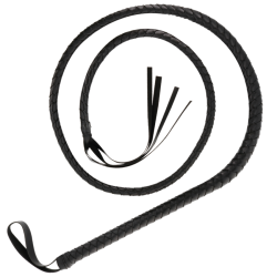 DARKNESS - SCHWARZE... (MPN D-221220)