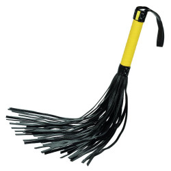 CALEXOTICS - BOUNDLESS FLOGGER (MPN D-238393)