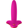 FUN FACTORY - LIMBA FLEX G-Punkt-Dildo Größe S Magenta