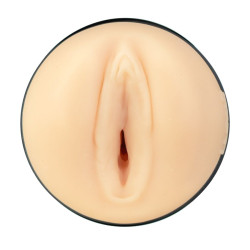 KIIROO - FEEL LUXY... (MPN D-245133)