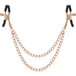 BEGME - BLACK EDITION... (MPN D-229258)