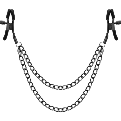 BEGME - RED EDITION... (MPN D-229268)