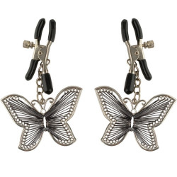 FETISH FANTASY SERIES -... (MPN D-236551)