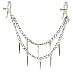 FETISH FANTASY SERIES -... (MPN D-236552)