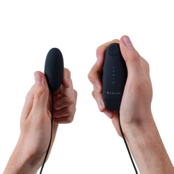 B SWISH - BNAUGHTY CLASSIC... (MPN D-196978)